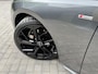 Audi A4 Avant 35 TFSI S edition Automaat | Panoramadak | LED | Sportstoelen | Stoelverwarming | Extra getint glas | 20 inch lichtmetalen velgen | Apple CarPlay | Climate control | Parkeersensoren voor en achter