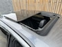 Audi A4 Avant 35 TFSI S edition Automaat | Panoramadak | LED | Sportstoelen | Stoelverwarming | Extra getint glas | 20 inch lichtmetalen velgen | Apple CarPlay | Climate control | Parkeersensoren voor en achter