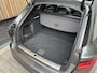 Audi A4 Avant 35 TFSI S edition Automaat | Panoramadak | LED | Sportstoelen | Stoelverwarming | Extra getint glas | 20 inch lichtmetalen velgen | Apple CarPlay | Climate control | Parkeersensoren voor en achter
