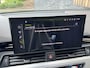 Audi A4 Avant 35 TFSI S edition Automaat | Panoramadak | LED | Sportstoelen | Stoelverwarming | Extra getint glas | 20 inch lichtmetalen velgen | Apple CarPlay | Climate control | Parkeersensoren voor en achter