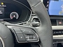 Audi A4 Avant 35 TFSI S edition Automaat | Panoramadak | LED | Sportstoelen | Stoelverwarming | Extra getint glas | 20 inch lichtmetalen velgen | Apple CarPlay | Climate control | Parkeersensoren voor en achter