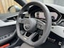 Audi A4 Avant 35 TFSI S edition Automaat | Panoramadak | LED | Sportstoelen | Stoelverwarming | Extra getint glas | 20 inch lichtmetalen velgen | Apple CarPlay | Climate control | Parkeersensoren voor en achter