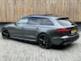 Audi A4 Avant 35 TFSI S edition Automaat | Panoramadak | LED | Sportstoelen | Stoelverwarming | Extra getint glas | 20 inch lichtmetalen velgen | Apple CarPlay | Climate control | Parkeersensoren voor en achter