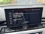 Audi A4 Avant 35 TFSI S edition Automaat | Panoramadak | LED | Sportstoelen | Stoelverwarming | Extra getint glas | 20 inch lichtmetalen velgen | Apple CarPlay | Climate control | Parkeersensoren voor en achter