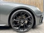 Audi A4 Avant 35 TFSI S edition Automaat | Panoramadak | LED | Sportstoelen | Stoelverwarming | Extra getint glas | 20 inch lichtmetalen velgen | Apple CarPlay | Climate control | Parkeersensoren voor en achter