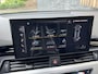 Audi A4 Avant 35 TFSI S edition Automaat | Panoramadak | LED | Sportstoelen | Stoelverwarming | Extra getint glas | 20 inch lichtmetalen velgen | Apple CarPlay | Climate control | Parkeersensoren voor en achter
