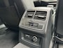 Audi A4 Avant 35 TFSI S edition Automaat | Panoramadak | LED | Sportstoelen | Stoelverwarming | Extra getint glas | 20 inch lichtmetalen velgen | Apple CarPlay | Climate control | Parkeersensoren voor en achter