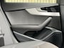 Audi A4 Avant 35 TFSI S edition Automaat | Panoramadak | LED | Sportstoelen | Stoelverwarming | Extra getint glas | 20 inch lichtmetalen velgen | Apple CarPlay | Climate control | Parkeersensoren voor en achter