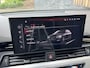 Audi A4 Avant 35 TFSI S edition Automaat | Panoramadak | LED | Sportstoelen | Stoelverwarming | Extra getint glas | 20 inch lichtmetalen velgen | Apple CarPlay | Climate control | Parkeersensoren voor en achter