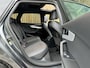 Audi A4 Avant 35 TFSI S edition Automaat | Panoramadak | LED | Sportstoelen | Stoelverwarming | Extra getint glas | 20 inch lichtmetalen velgen | Apple CarPlay | Climate control | Parkeersensoren voor en achter