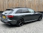 Audi A4 Avant 35 TFSI S edition Automaat | Panoramadak | LED | Sportstoelen | Stoelverwarming | Extra getint glas | 20 inch lichtmetalen velgen | Apple CarPlay | Climate control | Parkeersensoren voor en achter