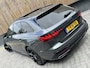Audi A4 Avant 35 TFSI S edition Automaat | Panoramadak | LED | Sportstoelen | Stoelverwarming | Extra getint glas | 20 inch lichtmetalen velgen | Apple CarPlay | Climate control | Parkeersensoren voor en achter