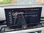 Audi A4 Avant 35 TFSI S edition Automaat | Panoramadak | LED | Sportstoelen | Stoelverwarming | Extra getint glas | 20 inch lichtmetalen velgen | Apple CarPlay | Climate control | Parkeersensoren voor en achter