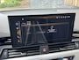 Audi A4 Avant 35 TFSI S edition Automaat | Panoramadak | LED | Sportstoelen | Stoelverwarming | Extra getint glas | 20 inch lichtmetalen velgen | Apple CarPlay | Climate control | Parkeersensoren voor en achter