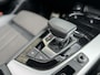 Audi A4 Avant 35 TFSI S edition Automaat | Panoramadak | LED | Sportstoelen | Stoelverwarming | Extra getint glas | 20 inch lichtmetalen velgen | Apple CarPlay | Climate control | Parkeersensoren voor en achter