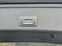 Audi A4 Avant 35 TFSI S edition Automaat | Panoramadak | LED | Sportstoelen | Stoelverwarming | Extra getint glas | 20 inch lichtmetalen velgen | Apple CarPlay | Climate control | Parkeersensoren voor en achter