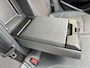 Audi A4 Avant 35 TFSI S edition Automaat | Panoramadak | LED | Sportstoelen | Stoelverwarming | Extra getint glas | 20 inch lichtmetalen velgen | Apple CarPlay | Climate control | Parkeersensoren voor en achter