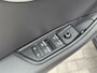 Audi A4 Avant 35 TFSI S edition Automaat | Panoramadak | LED | Sportstoelen | Stoelverwarming | Extra getint glas | 20 inch lichtmetalen velgen | Apple CarPlay | Climate control | Parkeersensoren voor en achter