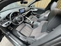 Audi A4 Avant 35 TFSI S edition Automaat | Panoramadak | LED | Sportstoelen | Stoelverwarming | Extra getint glas | 20 inch lichtmetalen velgen | Apple CarPlay | Climate control | Parkeersensoren voor en achter
