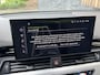 Audi A4 Avant 35 TFSI S edition Automaat | Panoramadak | LED | Sportstoelen | Stoelverwarming | Extra getint glas | 20 inch lichtmetalen velgen | Apple CarPlay | Climate control | Parkeersensoren voor en achter
