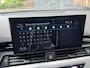 Audi A4 Avant 35 TFSI S edition Automaat | Panoramadak | LED | Sportstoelen | Stoelverwarming | Extra getint glas | 20 inch lichtmetalen velgen | Apple CarPlay | Climate control | Parkeersensoren voor en achter
