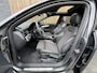 Audi A4 Avant 35 TFSI S edition Automaat | Panoramadak | LED | Sportstoelen | Stoelverwarming | Extra getint glas | 20 inch lichtmetalen velgen | Apple CarPlay | Climate control | Parkeersensoren voor en achter