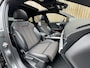 Audi A4 Avant 35 TFSI S edition Automaat | Panoramadak | LED | Sportstoelen | Stoelverwarming | Extra getint glas | 20 inch lichtmetalen velgen | Apple CarPlay | Climate control | Parkeersensoren voor en achter