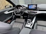 Audi A4 Avant 35 TFSI S edition Automaat | Panoramadak | LED | Sportstoelen | Stoelverwarming | Extra getint glas | 20 inch lichtmetalen velgen | Apple CarPlay | Climate control | Parkeersensoren voor en achter