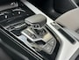 Audi A4 Avant 35 TFSI S edition Automaat | Panoramadak | LED | Sportstoelen | Stoelverwarming | Extra getint glas | 20 inch lichtmetalen velgen | Apple CarPlay | Climate control | Parkeersensoren voor en achter