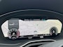Audi A4 Avant 35 TFSI S edition Automaat | Panoramadak | LED | Sportstoelen | Stoelverwarming | Extra getint glas | 20 inch lichtmetalen velgen | Apple CarPlay | Climate control | Parkeersensoren voor en achter