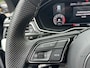 Audi A4 Avant 35 TFSI S edition Automaat | Panoramadak | LED | Sportstoelen | Stoelverwarming | Extra getint glas | 20 inch lichtmetalen velgen | Apple CarPlay | Climate control | Parkeersensoren voor en achter