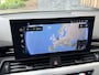 Audi A4 Avant 35 TFSI S edition Automaat | Panoramadak | LED | Sportstoelen | Stoelverwarming | Extra getint glas | 20 inch lichtmetalen velgen | Apple CarPlay | Climate control | Parkeersensoren voor en achter