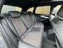 Audi A4 Avant 35 TFSI S edition Automaat | Panoramadak | LED | Sportstoelen | Stoelverwarming | Extra getint glas | 20 inch lichtmetalen velgen | Apple CarPlay | Climate control | Parkeersensoren voor en achter