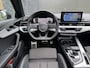 Audi A4 Avant 35 TFSI S edition Automaat | Panoramadak | LED | Sportstoelen | Stoelverwarming | Extra getint glas | 20 inch lichtmetalen velgen | Apple CarPlay | Climate control | Parkeersensoren voor en achter