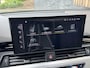 Audi A4 Avant 35 TFSI S edition Automaat | Panoramadak | LED | Sportstoelen | Stoelverwarming | Extra getint glas | 20 inch lichtmetalen velgen | Apple CarPlay | Climate control | Parkeersensoren voor en achter
