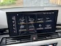 Audi A4 Avant 35 TFSI S edition Automaat | Panoramadak | LED | Sportstoelen | Stoelverwarming | Extra getint glas | 20 inch lichtmetalen velgen | Apple CarPlay | Climate control | Parkeersensoren voor en achter