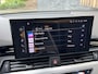 Audi A4 Avant 35 TFSI S edition Automaat | Panoramadak | LED | Sportstoelen | Stoelverwarming | Extra getint glas | 20 inch lichtmetalen velgen | Apple CarPlay | Climate control | Parkeersensoren voor en achter