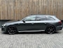 Audi A4 Avant 35 TFSI S edition Automaat | Panoramadak | LED | Sportstoelen | Stoelverwarming | Extra getint glas | 20 inch lichtmetalen velgen | Apple CarPlay | Climate control | Parkeersensoren voor en achter