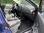 Dacia Logan MCV 0.9 TCe S&S Robust / Airco / NAP / start/stop / Apk /