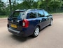 Dacia Logan MCV 0.9 TCe S&S Robust / Airco / NAP / start/stop / Apk /
