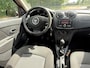 Dacia Logan MCV 0.9 TCe S&S Robust / Airco / NAP / start/stop / Apk /