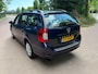Dacia Logan MCV 0.9 TCe S&S Robust / Airco / NAP / start/stop / Apk /