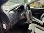 Dacia Logan MCV 0.9 TCe S&S Robust / Airco / NAP / start/stop / Apk /
