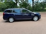 Dacia Logan MCV 0.9 TCe S&S Robust / Airco / NAP / start/stop / Apk /