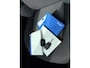 Dacia Logan MCV 0.9 TCe S&S Robust / Airco / NAP / start/stop / Apk /