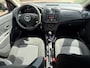 Dacia Logan MCV 0.9 TCe S&S Robust / Airco / NAP / start/stop / Apk /