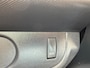 Dacia Logan MCV 0.9 TCe S&S Robust / Airco / NAP / start/stop / Apk /