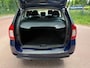 Dacia Logan MCV 0.9 TCe S&S Robust / Airco / NAP / start/stop / Apk /