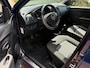 Dacia Logan MCV 0.9 TCe S&S Robust / Airco / NAP / start/stop / Apk /