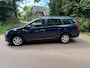 Dacia Logan MCV 0.9 TCe S&S Robust / Airco / NAP / start/stop / Apk /